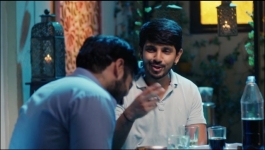 Pandya Store - 10th July 2023